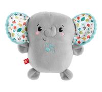 Fisher-Price Calming Vibes Elephant