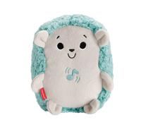 Fisher-Price Calming Vibes Hedgehog Soother