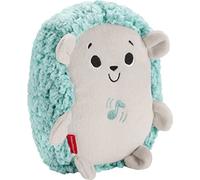Fisher-Price Calming Vibes Hedgehog Soother