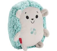 Fisher-Price Calming Vibes Hedgehog Soother