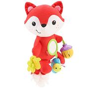 Fisher-Price CDN56 Activity Fox