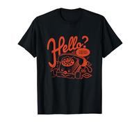 Fisher Price - Chatter Phone Hello T-Shirt