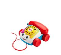 Fisher-Price™ Chatter Telephone (1+ yrs)