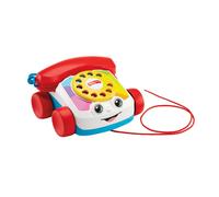Fisher-Price Chatter Telephone