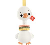 Fisher Price Clack & Quack Goose
