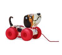 Fisher Price Classic Little Snoopy