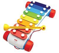 Fisher Price Classic Xylophone - Brand New