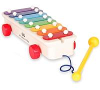 Fisher Price Classic Xylophone