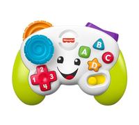 Fisher-Price Controller, Version: French, HXB63