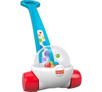 Fisher-Price Corn Popper