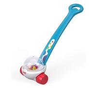 Fisher-Price Corn Popper