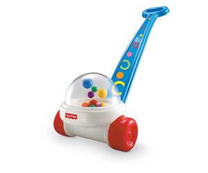 Fisher-Price Corn Popper