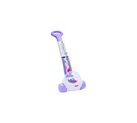 Fisher-Price Corn Popper, Purple