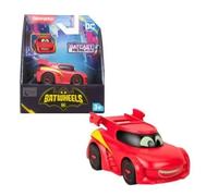 Fisher-Price DC Batwheels 1:55 Diecast Car - Pick Model - Batman Kids Gift...