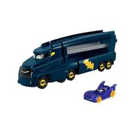 Fisher-Price Batwheels Bat-Big Rig