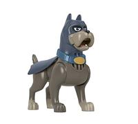 Fisher-Price DC Comics DC Super Pet League Talking Ace Toy Figure with Sounds