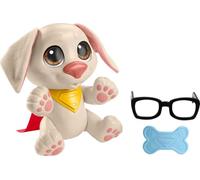 Fisher-Price DC League of Super-Pets Baby Krypto