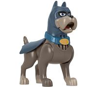 Fisher-Price DC League of Super-Pets Talking Ace Figure