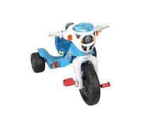 Fisher-Price DC League of Super-Pets Trike