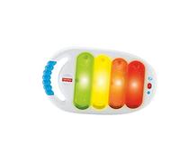 Fisher-Price Deluxe Electronic Xylophone