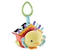 Fisher-Price DFP95 Jingle Birdie