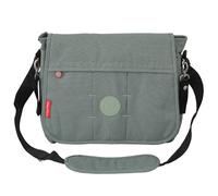Fisher Price Diaper Baby Changing Nappy Bag Mum Carry Waterproof Travel Holdall