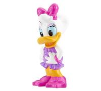 Fisher-Price Disney Mickey Mouse Clubhouse Bath Squirter Daisy