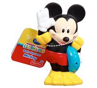 Fisher-Price Disney Mickey Mouse Clubhouse Bath Squirter Mickey