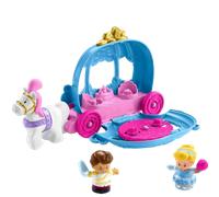 Barbie Fashionistas Ultimate Closet Doll and Playset Portable Fashion Toy with Doll, Clothes and Accessories