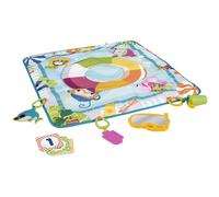 Fisher-Price Dive Right in Activity Mat for Babies