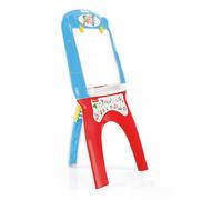 Dolu Fisher-price Easel, Multi
