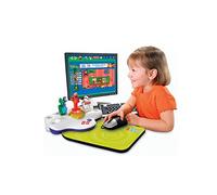 Fisher-Price Easy Link Internet Launch Pad