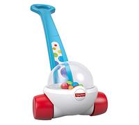 Fisher-Price FGY72 Corn Popper