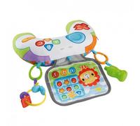 Fisher Price Fisher-price Cushion For Baby Small Gamer