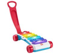 Fisher Price Fisher-price Giant Xilophone