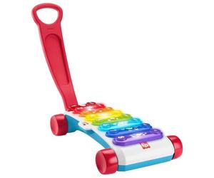 Fisher Price Fisher-price Giant Xilophone