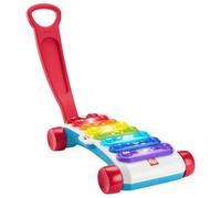 Fisher Price Fisher-price Giant Xilophone