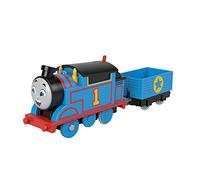 Fisher-Price FPR Thomas Motorised Friends HHD44