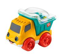 Fisher-Price Fun toy for babies from 6 months