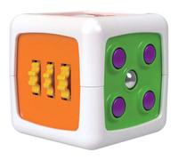 Fisher-Price FWP34 My First Fidget Cube