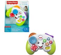 Fisher-Price Laugh & Learn FWG12
