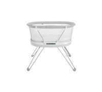 Fisher-Price GHP38 Fisher-Price Luminate Bassinet