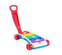 Fisher-Price Giant Xylophone