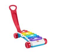 Fisher-Price Giant Xylophone