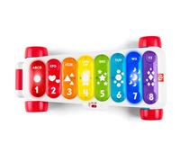 Fisher-Price Giant Xylophone