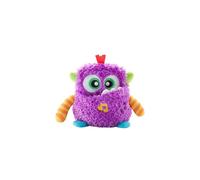 Fisher-Price - Giggles & Growls Monster Plush