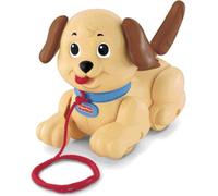 Fisher-Price H9447 Lil' Snoopy Toy