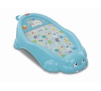 Fisher-Price Handy Hippo Bather