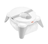 Fisher Price 2-In-1 Travel Potty