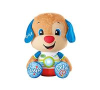 Fisher-Price HDJ18 Laughing and Learning